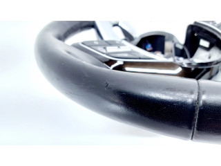 Руль KIA Ceed 2018- года 56100J7940SA1, 56100J7940