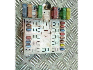 Генератор 46846105, 46846105 Fiat Stilo