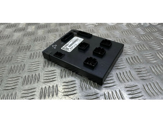 Блок комфорта 8K0907063D, 01121008235518 Audi Q5 SQ5