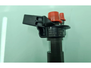 Vstřikovač 03N130277 Volkswagen Tiguan