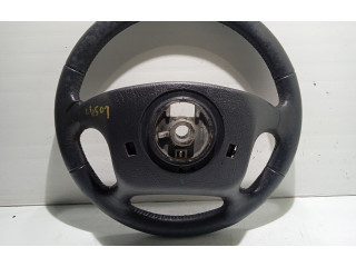 Руль Citroen C5 2005 - 2008 года 96500039ZE