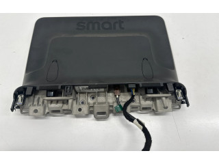 Дисплей 8890968351 Smart #1