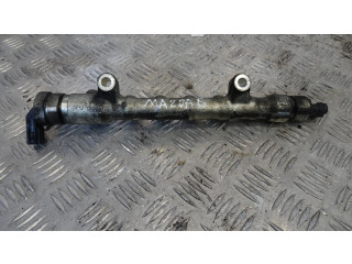 Vstřikovací lišta A5020-11P Mazda 6