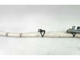 Боковая подушка безопасности 30698533, BJQRA Volvo XC90