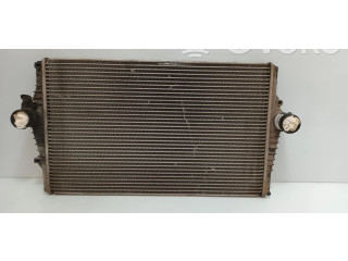 Интеркулер 989580C Volvo V70