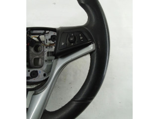 Volant Chevrolet Orlando 2011