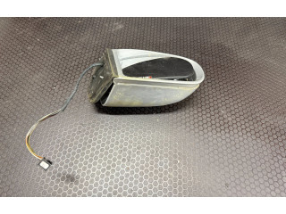 Zpětné zrcátko  Mercedes-Benz C W203 2003  413133418  