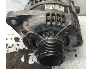 Генератор TN104210-1840, TN104210-1840 Fiat Freemont