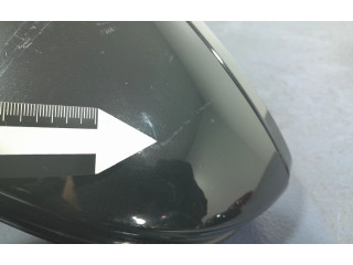 Zpětné zrcátko Audi A8 S8 D2 4D 2019