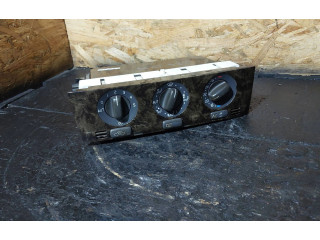 Блок управления климат-контролем 614030   Volvo S40, V40