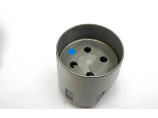 Vstřikovací čerpadlo 3532607250, 4436430XK0   Hyundai i20 (BC3 BI3)    G3LF 