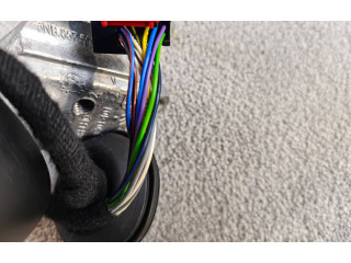 Zpětné zrcátko  Volkswagen Tiguan 2018  5NB857508P, 5NB857502AC  