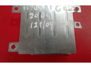 Блок подушек безопасности 95910, 1C600 Hyundai Getz