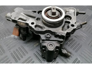 Vstřikovací čerpadlo A6460700201, 9421A000A Mercedes-Benz C W204 OM 646.811