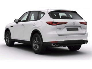 Přístrojová deska Mazda CX-60 2023 67XCXE, 2025901389BJR