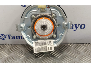 Подушка безопасности водителя    Chevrolet Matiz