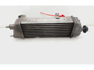 Интеркулер 6039515 KIA Ceed