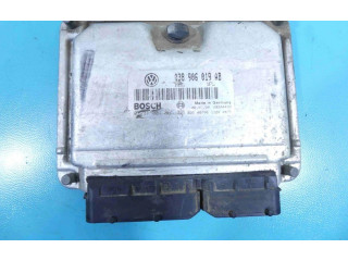 Řídící jednotka 038906019AB, IMPRK1253103 Seat Alhambra (Mk1) 2000