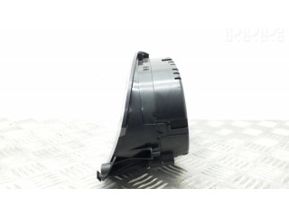 Панель приборов 5C6920954B Volkswagen Jetta VI