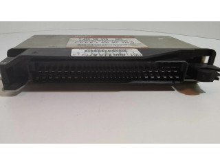 Řídící jednotka 4D0907379D, DT052995A688   Audi A4 S4 B5 8D 1995