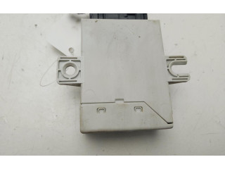 Řídící jednotka 4F0907273A   Audi Q7 4L 2006