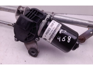 Моторчик дворников 91498-534 Jeep Compass