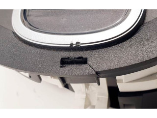 Přístrojová deska Renault Megane III 2008 248107859R