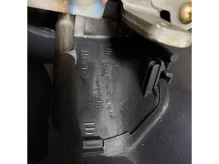 Руль Honda CR-V  1995-2001 года 78513SO4A      