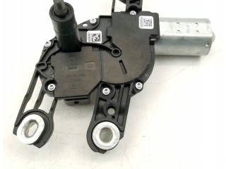 Моторчик заднего дворника nan, NAN Volkswagen Golf VII