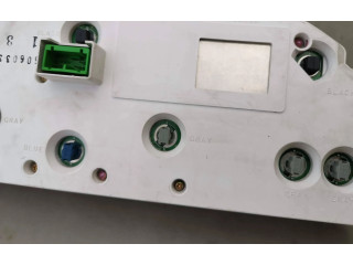 Панель приборов 9459821, 9499668 Volvo V70