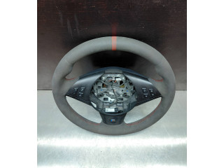 Volant BMW 5 E60 E61 2004 11008818, 110088
