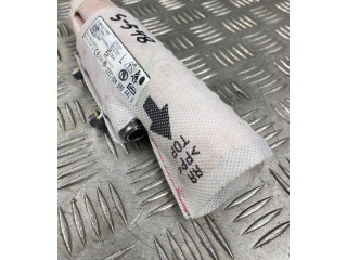 Подушка безопасности в сиденье 80A880441G Audi Q5 SQ5