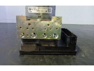 Jednotka ABS 3451688054801, 6880548 BMW X1 U11 2023