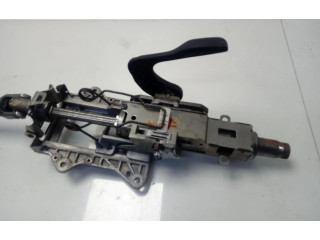 Руль Audi Q3 8U  2011 - 2016 года 5N1419502H      