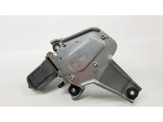 Моторчик заднего дворника MS2596002930, 51954336 Jeep Renegade