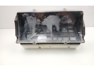 Přístrojová deska Ford Fiesta 1986 84FB10841AC, 84FB10848AB