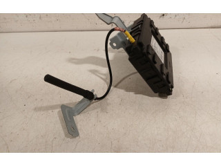 Блок комфорта 95400B9500, 96120B9100   Hyundai i10   