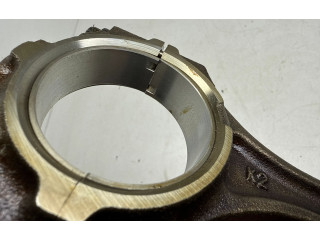 Поршень с шатуном 3UZ 131015009001 Lexus LS UCF30