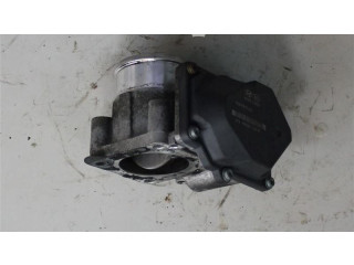 Дроссельная заслонка 351002A900, 5WY9174D   KIA Venga