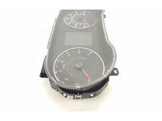 Панель приборов 248099551R, 248099551R Dacia Duster