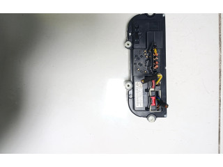 Блок управления климат-контролем 7N0907426BR, 5HB01129211 Volkswagen Caddy