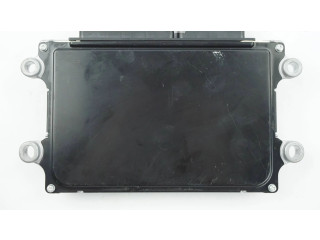 Řídící jednotka 237405SR3C Nissan Leaf II (ZE1) 2018