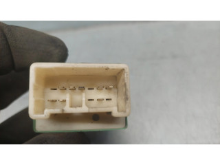 Pojistková skříňka BG2M67830 Ford Ranger 2012