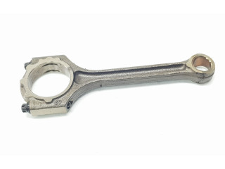 Ojnice 2351003HA0, 2351003HA0 Hyundai Ioniq