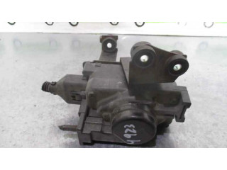 Блок управления 964402H000, G6T23572M   Hyundai Coupe