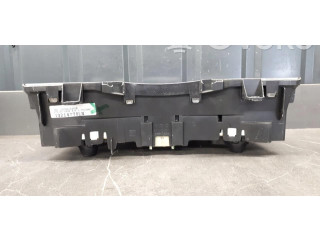 Панель приборов 13214770LN Opel Meriva A