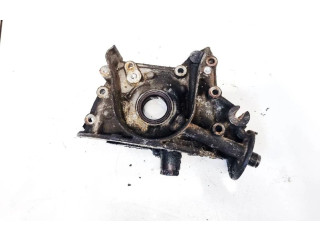 Čerpadlo oleje Hyundai Accent