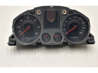 Панель приборов A2C53145550   Volkswagen PASSAT B6       