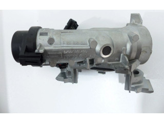 Блок управления двигателем Блок управления IMPRK718841 Volkswagen Golf Plus