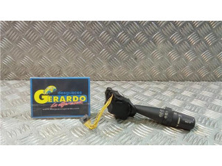 Переключатель дворников 214867203, 04673AB   Jeep Compass